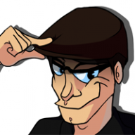 Twixer's avatar