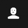 Falle's avatar