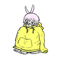 Faiyzor's avatar