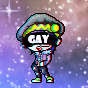 GayRwaro's avatar