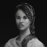 dicedip's avatar