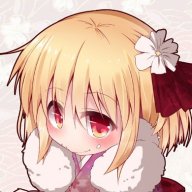Psychofan437's avatar