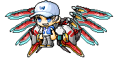 AirSW001's avatar