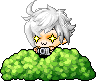 Tan No's avatar