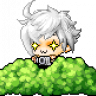 Tan No's avatar