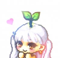 komorebi's avatar