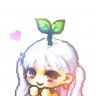komorebi's avatar