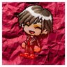 CrimsonPixel's avatar
