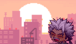 "G E N X A C E"'s avatar