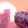 "G E N X A C E"'s avatar