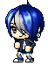 KirbyEspada's avatar