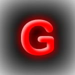 TheBestG's avatar