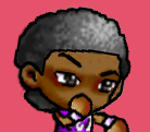 NotShantez's avatar