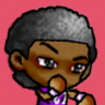 NotShantez's avatar