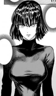Rorta's avatar