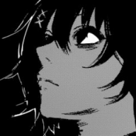 Spite's avatar