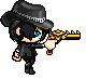 Delta deletion's avatar