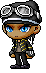 Enas's avatar