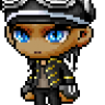 Enas's avatar