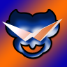 Omegpha's avatar
