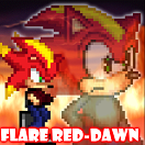 Jakebrickmaster's avatar