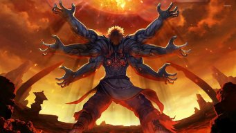 CryoStatic's avatar