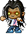 Reikio's avatar