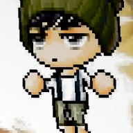 Inrias's avatar