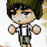 Inrias's avatar