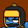 Kaiidrah's avatar