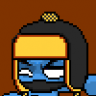 Kaiidrah's avatar