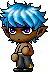AfroOni's avatar