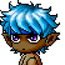 AfroOni's avatar