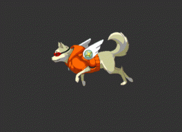 DOGE's avatar