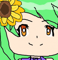 holycrap's avatar