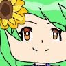 holycrap's avatar