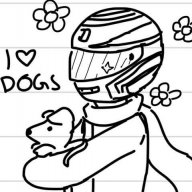 Helmetguy's avatar