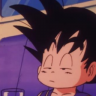 SaiyanFlash123's avatar