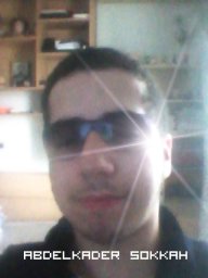 RamziTv1112's avatar