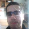 RamziTv1112's avatar