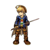 MMOverlord's avatar
