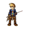 MMOverlord's avatar