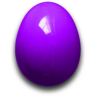 OrionsEgg's avatar