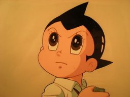 AstroMane's avatar
