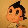 AstroMane's avatar