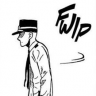 Dad's avatar