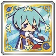 ExteriorFunctions's avatar