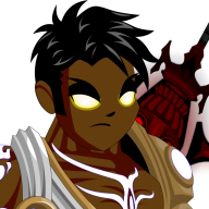 chris221a's avatar