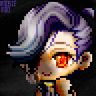MoosieMoo's avatar