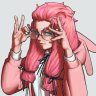 Rhys's avatar